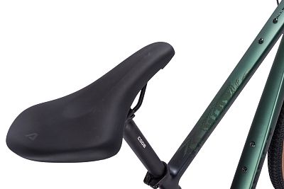Превью Гравийный велосипед Велосипед ASPECT Allroad Elite